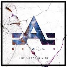 Reach - Great Divine