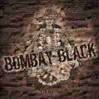 Bombay Black - Mercy