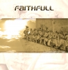 Faithfull - Horizons