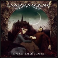 Dark Moor - Ancestral Romance