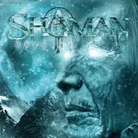 Shaman - Origin