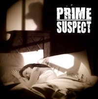 Prime Suspect - Prime Suspect