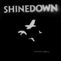 Shinedown - The Sound Of Madness - deluxe