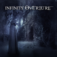 Infinity Overture - The Infinity Overture Part 1