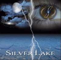 Silver Lake - Silver Lake