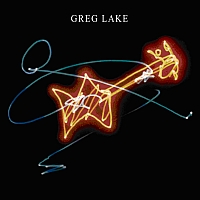 Lake, Greg - Greg Lake