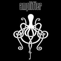 Amplifier - Octopus