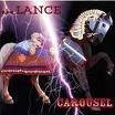 Lance, Aka - Carousel