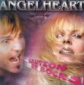 Angelheart - Caution It Rocks!