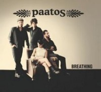 Paatos - Breathing