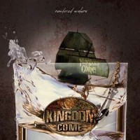 Kingdom Come - Rendered Waters