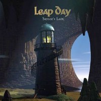 Leap Day - Skygle's Lair