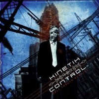 Kinetik Control - Only Truth Remains