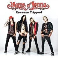 Vains Of Jenna - Reverse Tripped