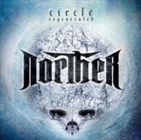 Norther - Circle Regenerated