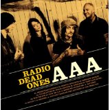 Radio Dead Ones - AAA