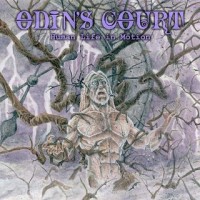 Odin's Court - Human Life Into Motion