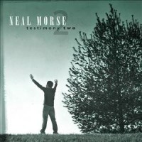 Morse, Neal - Testimony Two