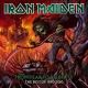 Iron Maiden - From Fear To Eternity: The Best Of 1990 - 2010