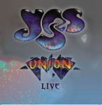 Yes - Union
