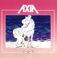 Axia - Axia