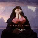 Book Of Reflections - Book Of Reflections