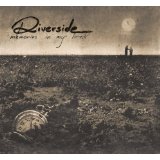 Riverside - Memories In My Head