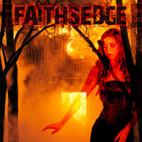 Faithsedge - Faithsedge
