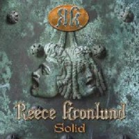 Reece / Kronlund - Solid
