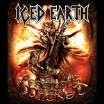 Iced Earth - Festivals Of The Wicked