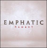 Emphatic - Damage