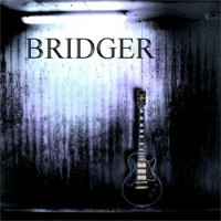 Bridger - Bridger