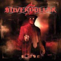 Silverdollar - Morte