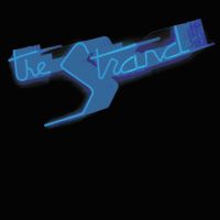 The Strand - The Strand