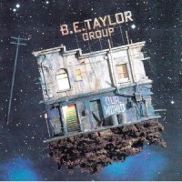 B.E. Taylor Group - Our World