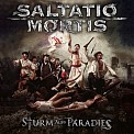 Saltatio Mortis - Sturm Aufs Paradis