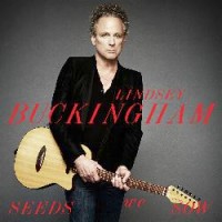 Buckingham, Lindsey - Seeds We Sow