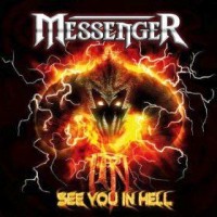 Messenger - See You In Hell