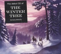 Winter Tree - Winter Tree