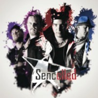 Sencelled - Sencelled
