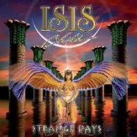 Isis Child - Strange Days