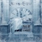 Jesus On Extasy - The Clock, ltd.ed.