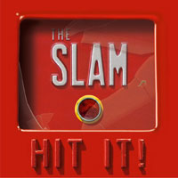 Slam - Hit It!