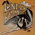 Lonely Kamel - Lonely Kamel