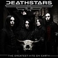 Deathstars - The Greatest Hits On Heart