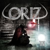 Oriz - II