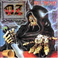 Oz - Roll The Dice