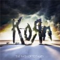 Korn - The Path To Totality