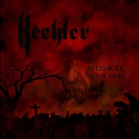 Beehler - Messages Of The Dead