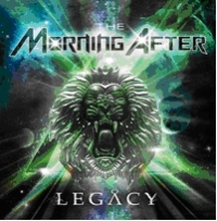 Morning After - Legacy
